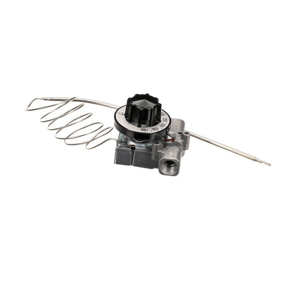 GARLAND 4523408 GRIDDLE THERMOSTAT KIT