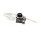 GARLAND 4523408 GRIDDLE THERMOSTAT KIT