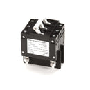 GARLAND 4600124 CIRCUIT BREAKER - 32A (W HITE H