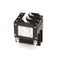 GARLAND 4600124 CIRCUIT BREAKER - 32A (W HITE H