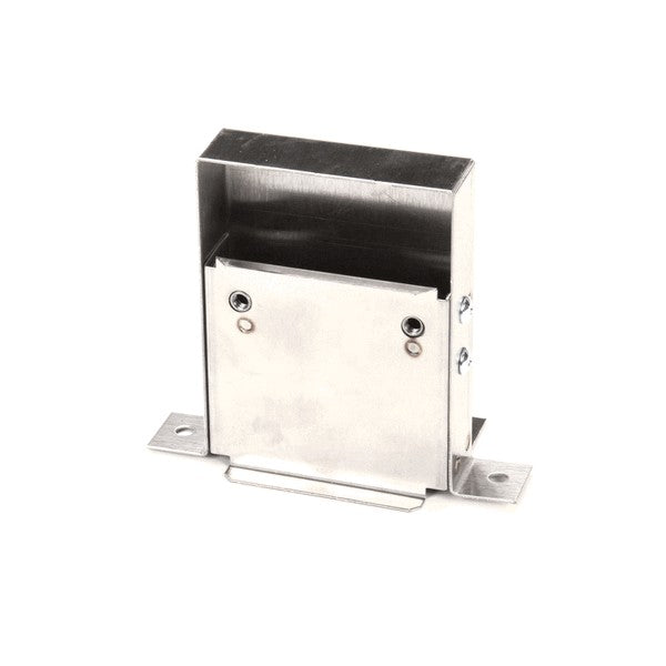 GARLAND CK1782598 FAN DUCT RIGHT