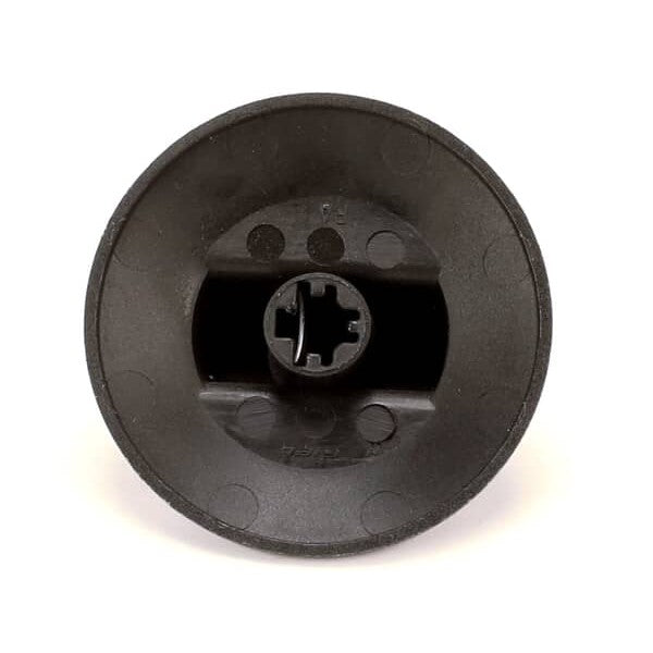 GARLAND 39400004 PLASTIC KNOB