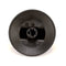 GARLAND 39400004 PLASTIC KNOB