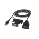 GARLAND 39800001 USB-RE232 ADAPTOR