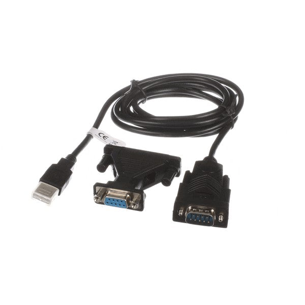 GARLAND 39800001 USB-RE232 ADAPTOR