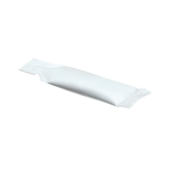 GARLAND 4522185 THERMAL COMPOUND 4GM 12 0-SA