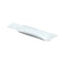 GARLAND 4522185 THERMAL COMPOUND 4GM 12 0-SA