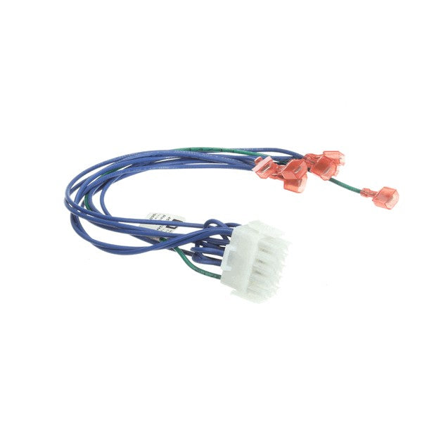GARLAND 4522524 TRANSITION HARNESS