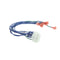 GARLAND 4522524 TRANSITION HARNESS