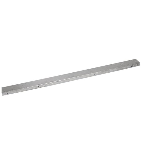 GARLAND 4523112 UPRIGHT- HIGH SHELF