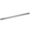 GARLAND 4523112 UPRIGHT- HIGH SHELF