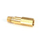 GARLAND 4527831 EXTENSION 1/8 NPTM TO 1/ 8 NPTF