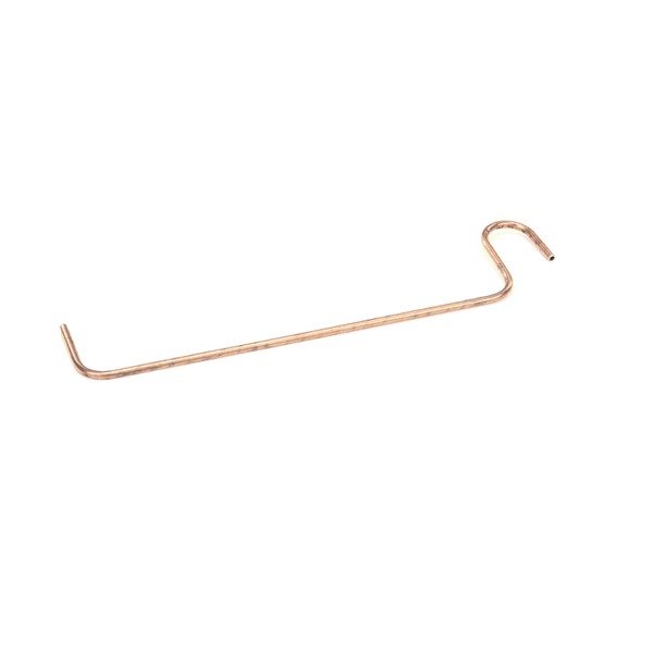 GARLAND 4529017 TUBE GV TO PILOT FRT/SIN
