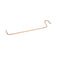 GARLAND 4529017 TUBE GV TO PILOT FRT/SIN