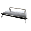 GARLAND 4525152 SUNFIRE 20W OVN DR ASSEMBLY
