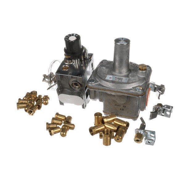 GARLAND 4525316 CONVERSION KIT 48-60 G/U RANGE