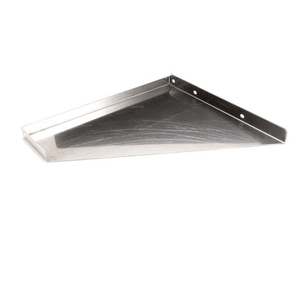 GARLAND 4529374 WALL MNT BRKT LT IRCMA