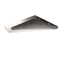 GARLAND 4529374 WALL MNT BRKT LT IRCMA