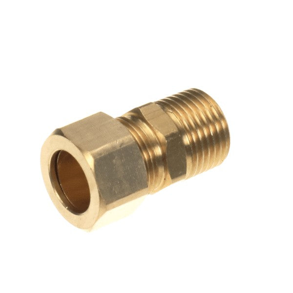 GARLAND 4530802 ADAPTER 1/2 NPT - 5/8 CC
