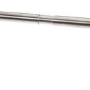 GARLAND 4526452 ARM CARRIAGE SHAFT ASSEMBLY (