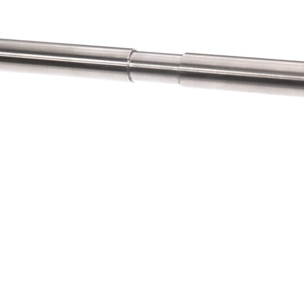 GARLAND 4526452 ARM CARRIAGE SHAFT ASSEMBLY (