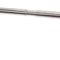 GARLAND 4526452 ARM CARRIAGE SHAFT ASSEMBLY (
