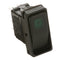 GARLAND 4527625 SWITCH POWER W/LIGHT 25 0VAC