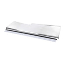 GARLAND 4523833 60IN HI SHELF FRT PANEL BG