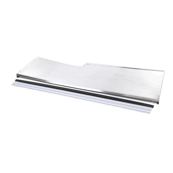 GARLAND 4523833 60IN HI SHELF FRT PANEL BG