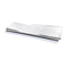 GARLAND 4523833 60IN HI SHELF FRT PANEL BG