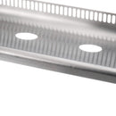 GARLAND 4528232 VP 24IN - OTB/STEP UP
