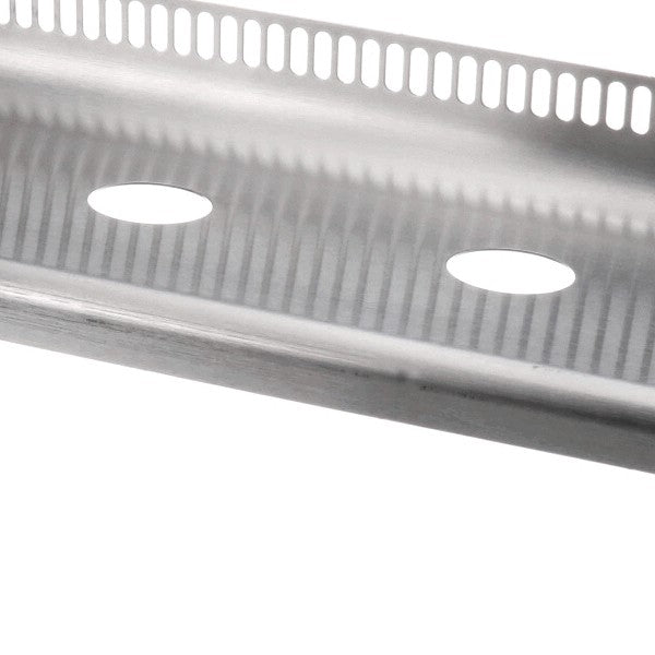 GARLAND 4528232 VP 24IN - OTB/STEP UP
