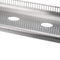GARLAND 4528232 VP 24IN - OTB/STEP UP