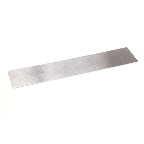 GARLAND 4528480 36 RT/LT SHIELD BOTTOM
