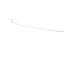 GARLAND 4529018 TUBE GV TO PILOT REAR