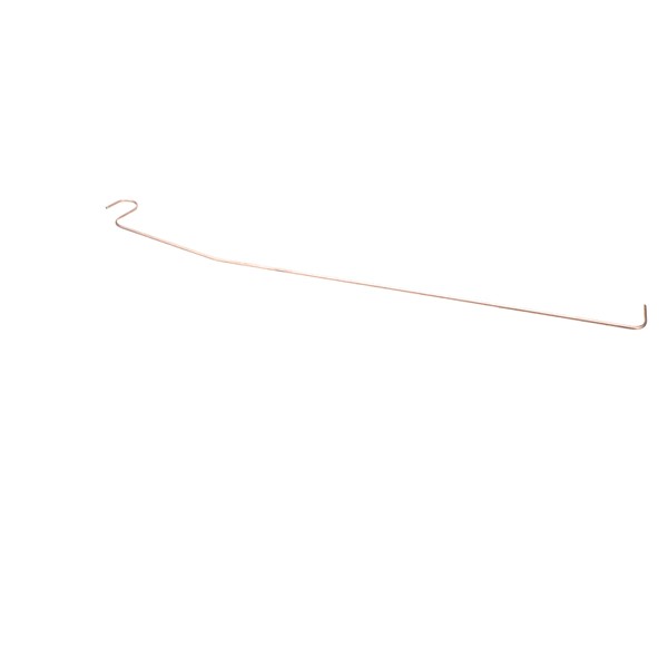 GARLAND 4529018 TUBE GV TO PILOT REAR