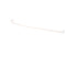 GARLAND 4529018 TUBE GV TO PILOT REAR