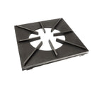 GARLAND 4529019 TOP GRATE MODIFIED