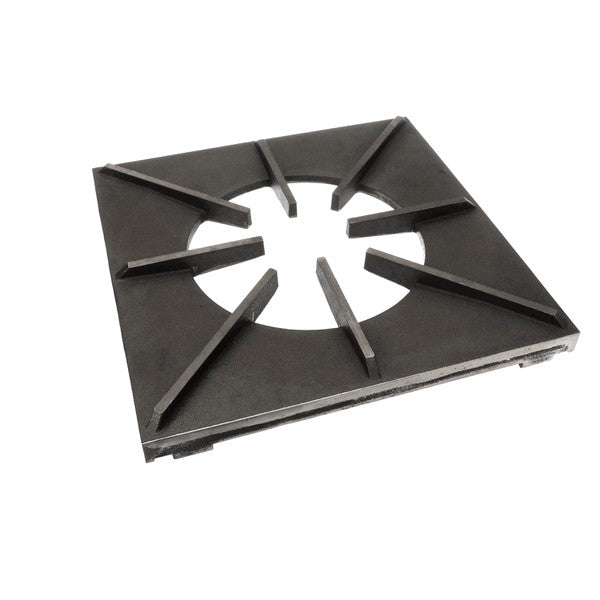 GARLAND 4529019 TOP GRATE MODIFIED