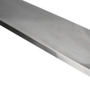 GARLAND 4531200 GRIDDLE BACK 72