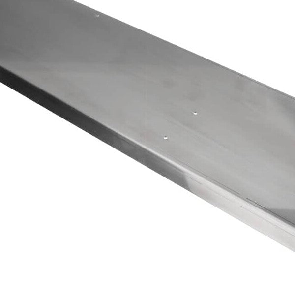 GARLAND 4531200 GRIDDLE BACK 72