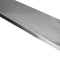 GARLAND 4531200 GRIDDLE BACK 72