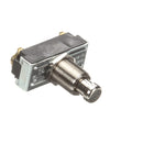 GARLAND 4531381 MOMENTARY SWITCH -HDCL