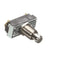 GARLAND 4531381 MOMENTARY SWITCH -HDCL