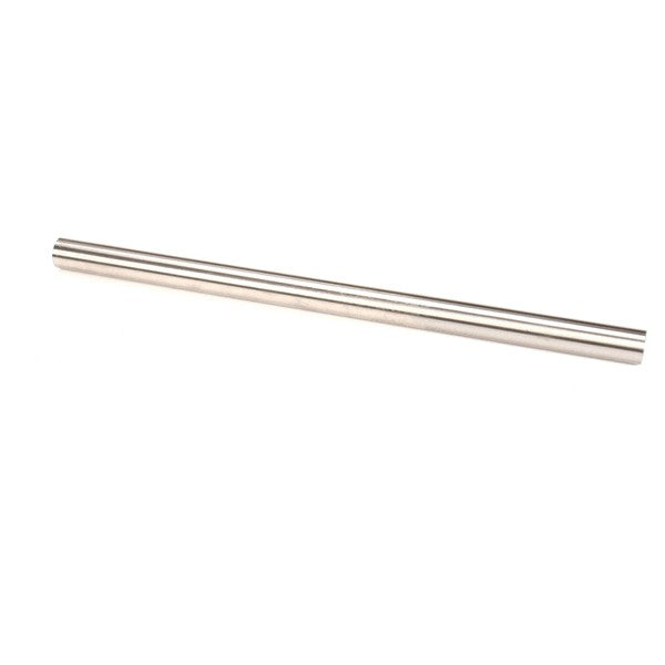 GARLAND 4522644 DR HANDLE 22.688L 1.25D