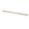 GARLAND 4522644 DR HANDLE 22.688L 1.25D