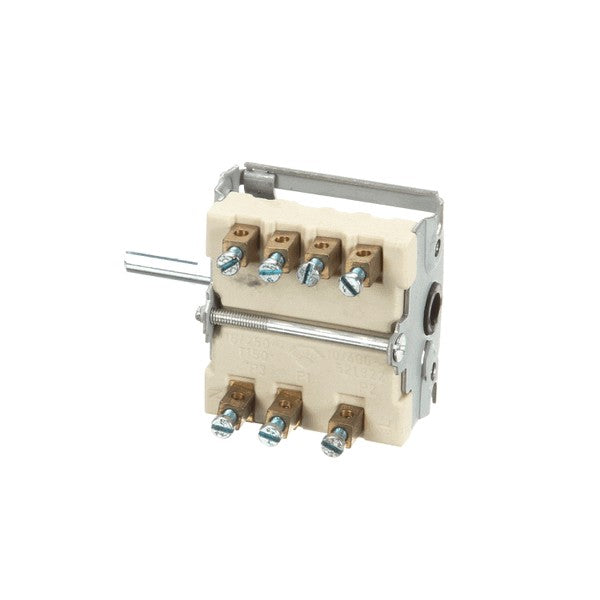 GARLAND 4523165 SWITCH 3-HEAT CE