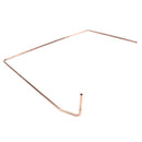 GARLAND 4530483 OVEN TUBING 60IN RT
