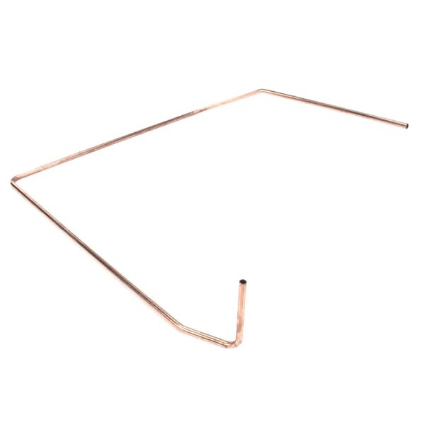 GARLAND 4530483 OVEN TUBING 60IN RT