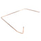 GARLAND 4530483 OVEN TUBING 60IN RT